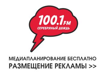 Библиотека spi для arduino